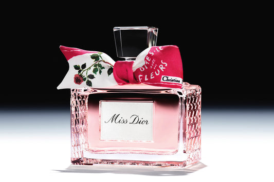 Dior Miss Dioramour