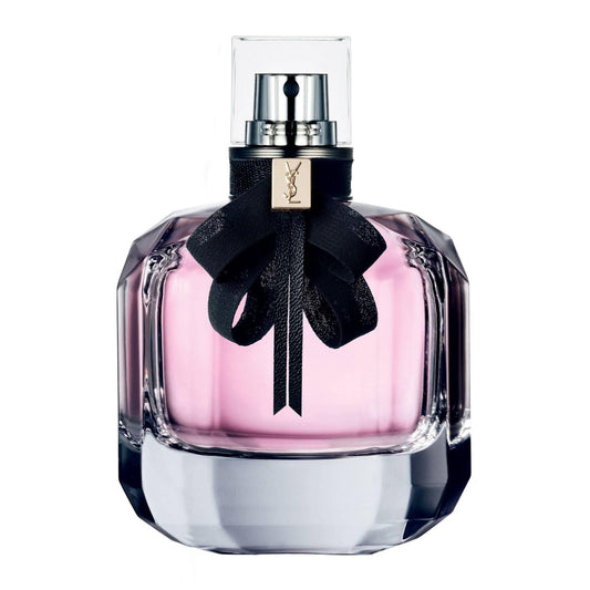 Yves Saint Laurent Mon Paris Eau de Parfum