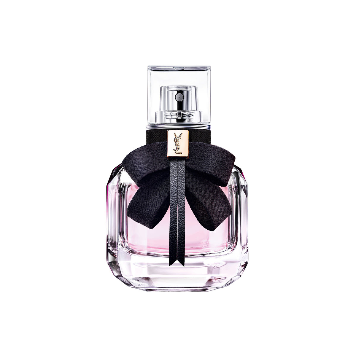 Yves Saint Laurent Mon Paris Eau de Parfum