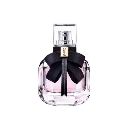 Yves Saint Laurent Mon Paris Eau de Parfum