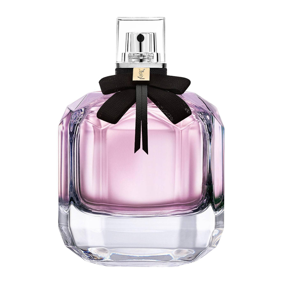 Yves Saint Laurent Mon Paris Eau de Parfum