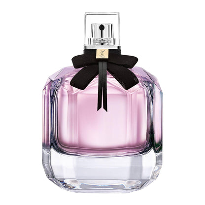 Yves Saint Laurent Mon Paris Eau de Parfum