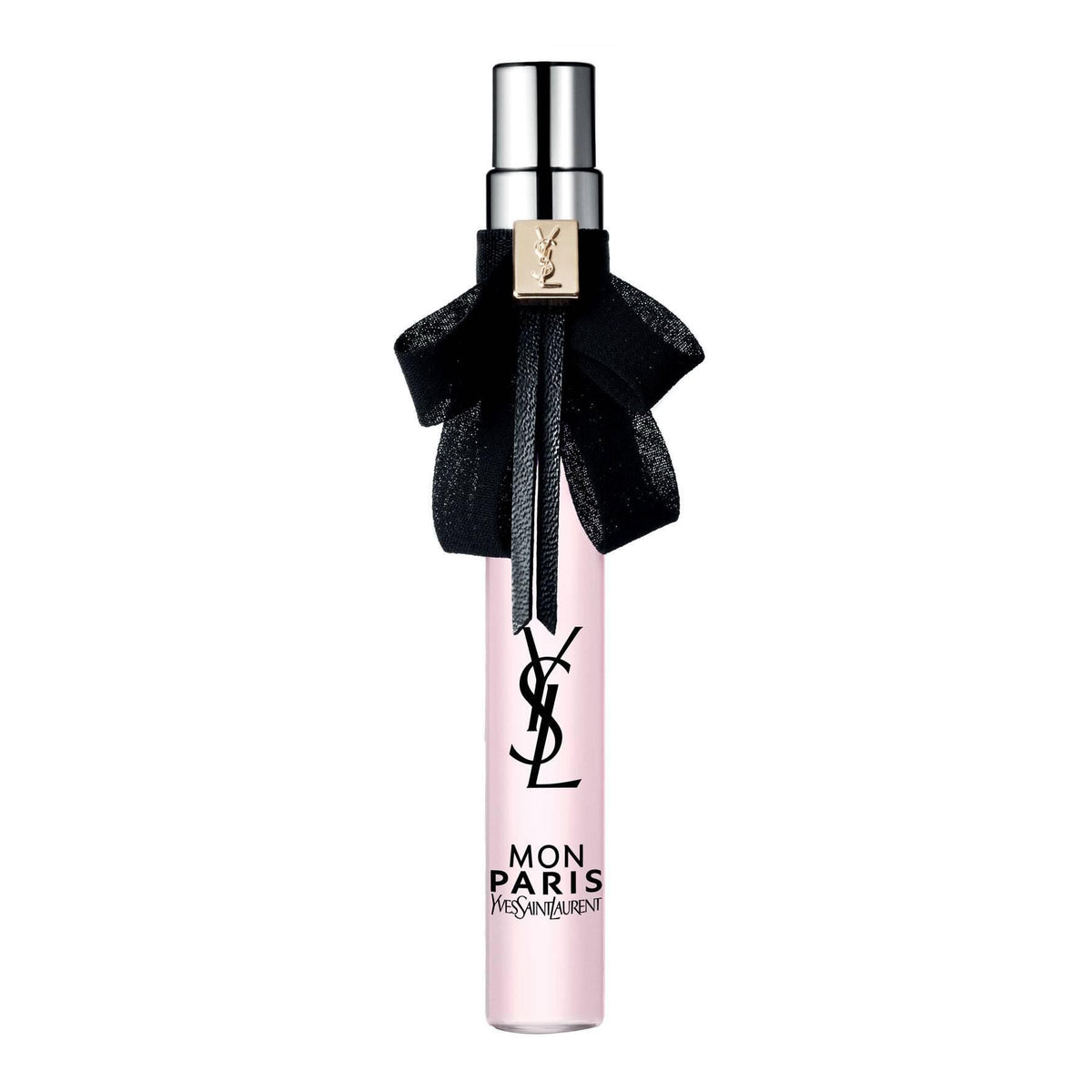 Yves Saint Laurent Mon Paris Eau de Parfum