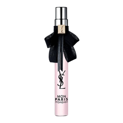 Yves Saint Laurent Mon Paris Eau de Parfum