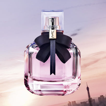 Yves Saint Laurent Mon Paris Eau de Parfum Gift Set