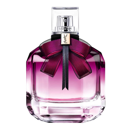 Yves Saint Laurent Mon Paris Eau de Parfum Intensément