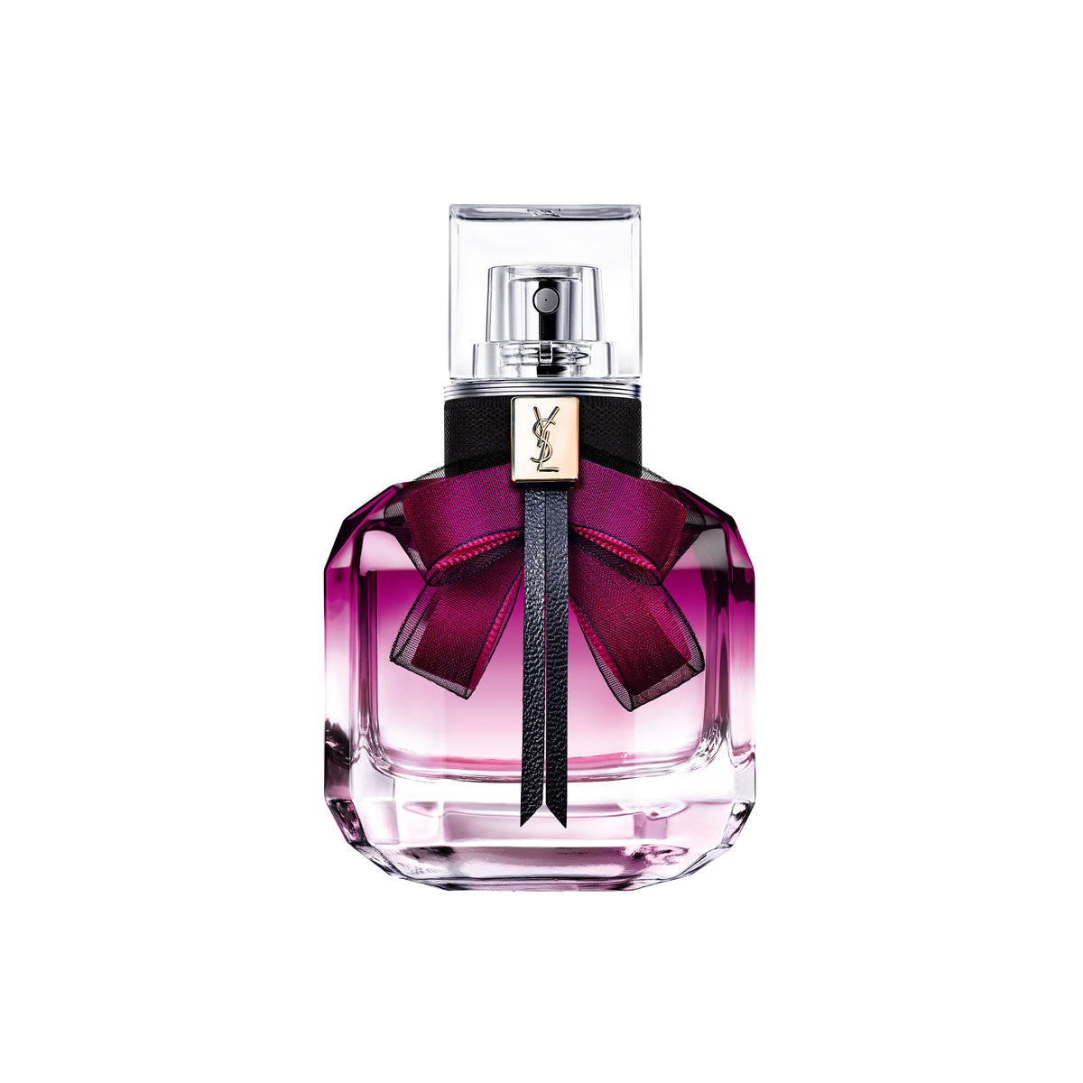 Yves Saint Laurent Mon Paris Eau de Parfum Intensément