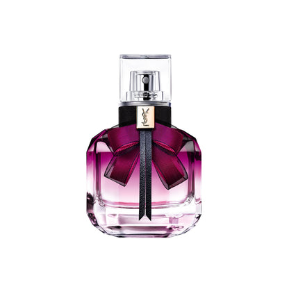 Yves Saint Laurent Mon Paris Eau de Parfum Intensément