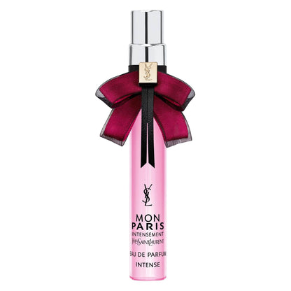 Yves Saint Laurent Mon Paris Eau de Parfum Intensément