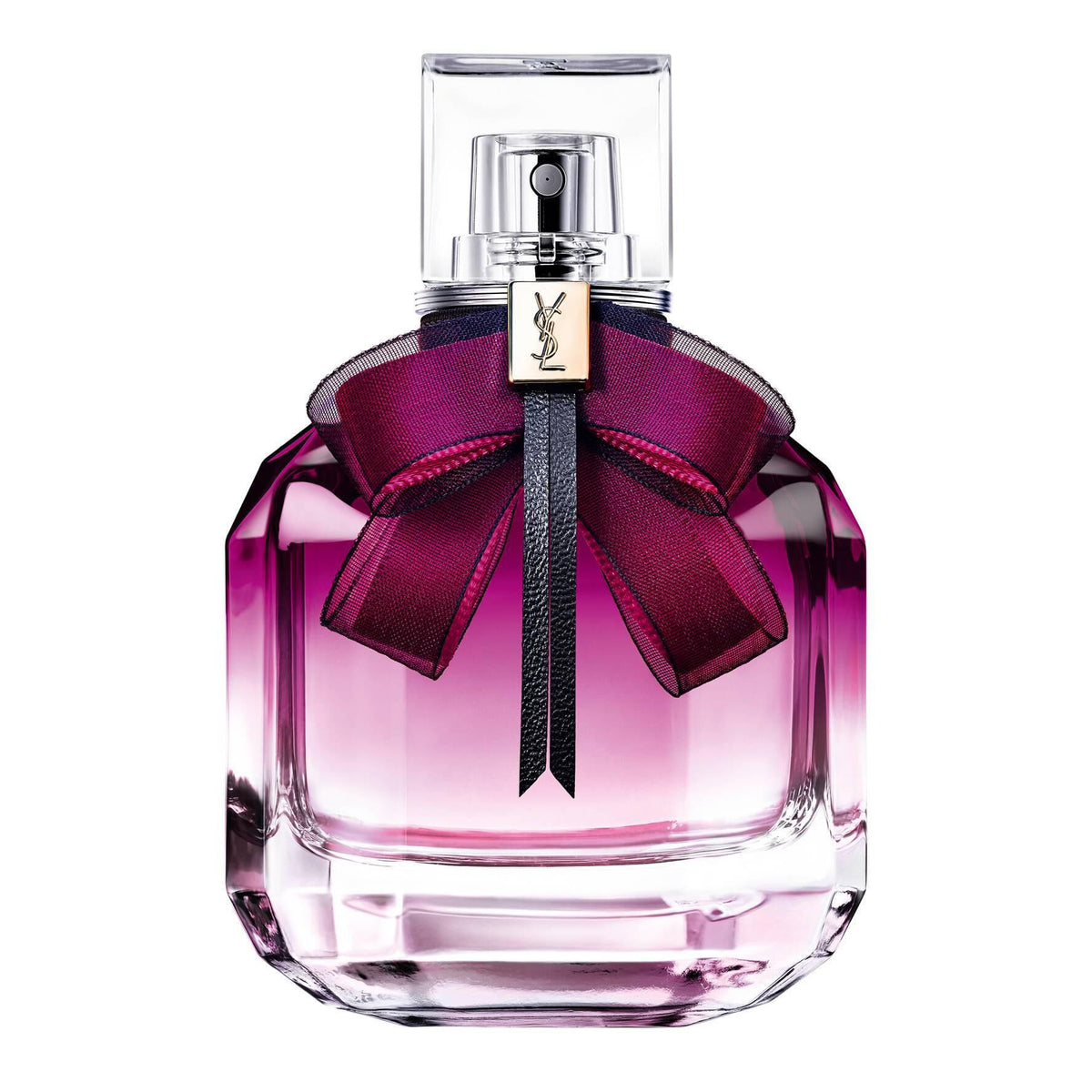 Yves Saint Laurent Mon Paris Eau de Parfum Intensément