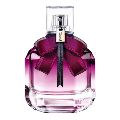 Yves Saint Laurent Mon Paris Eau de Parfum Intensément