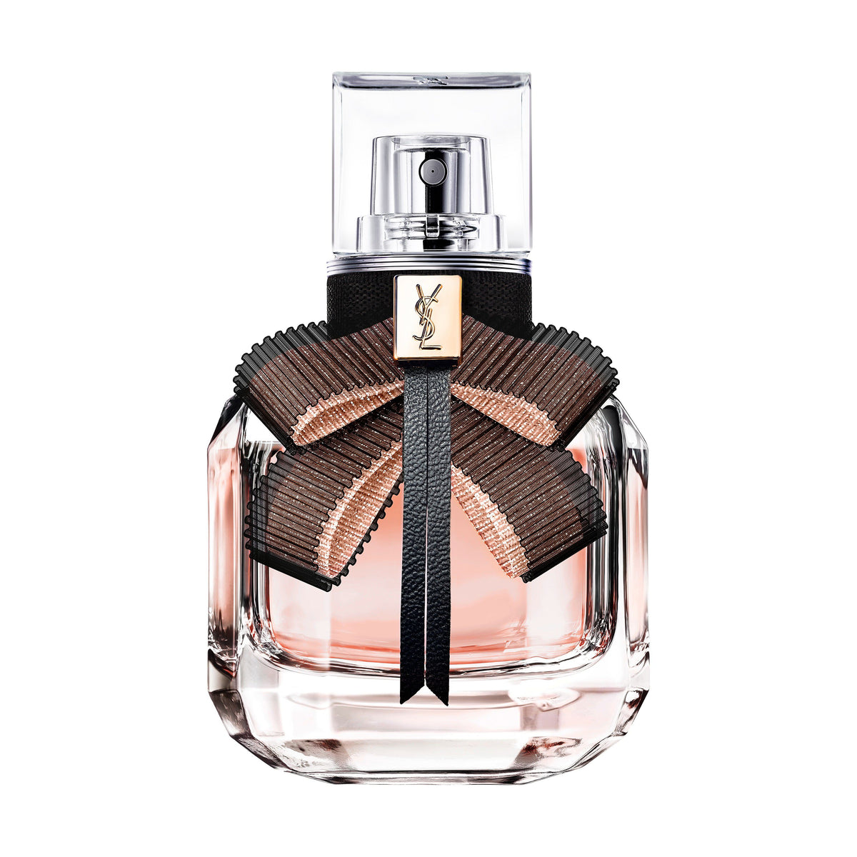 Yves Saint Laurent Mon Paris Lumière Eau de Toilette
