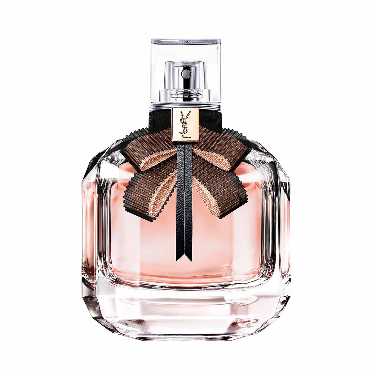 Yves Saint Laurent Mon Paris Lumière Eau de Toilette