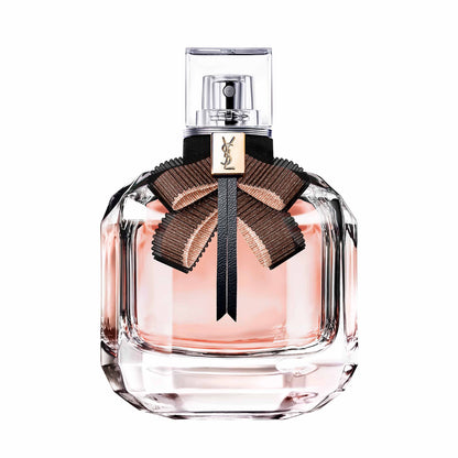 Yves Saint Laurent Mon Paris Lumière Eau de Toilette