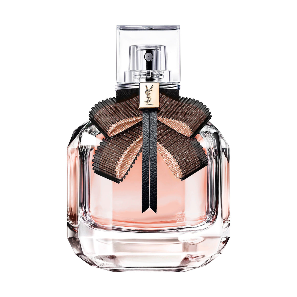 Yves Saint Laurent Mon Paris Lumière Eau de Toilette