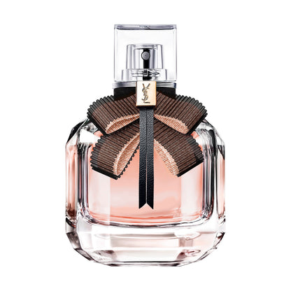 Yves Saint Laurent Mon Paris Lumière Eau de Toilette