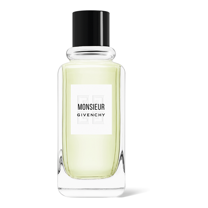 Givenchy Monsieur de Givenchy Eau de Toilette