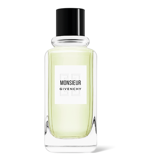 Givenchy Monsieur de Givenchy Eau de Toilette