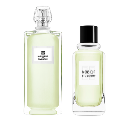 Givenchy Monsieur de Givenchy Eau de Toilette