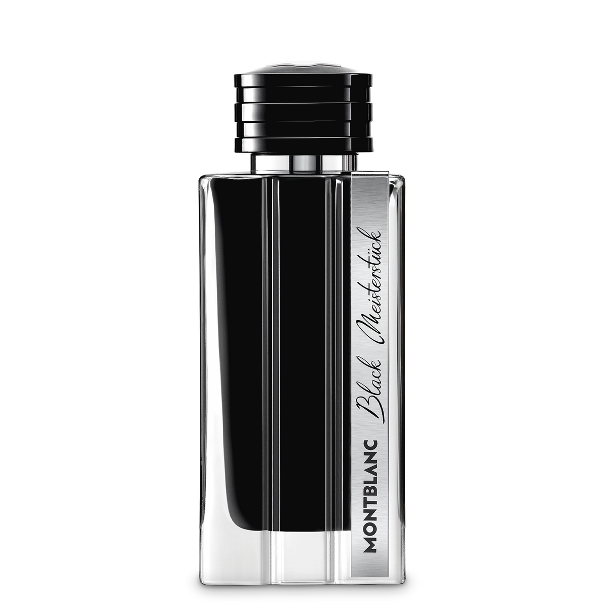 Montblanc Montblanc Collection Black Meisterstück Eau de Parfum