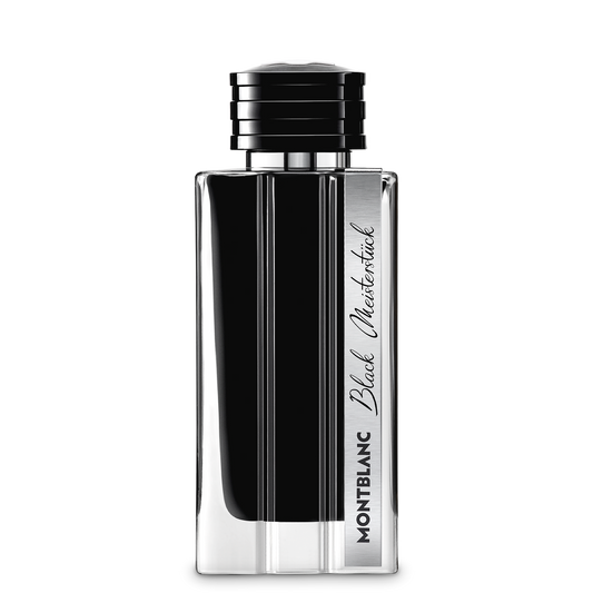 Montblanc Montblanc Collection Black Meisterstück Eau de Parfum