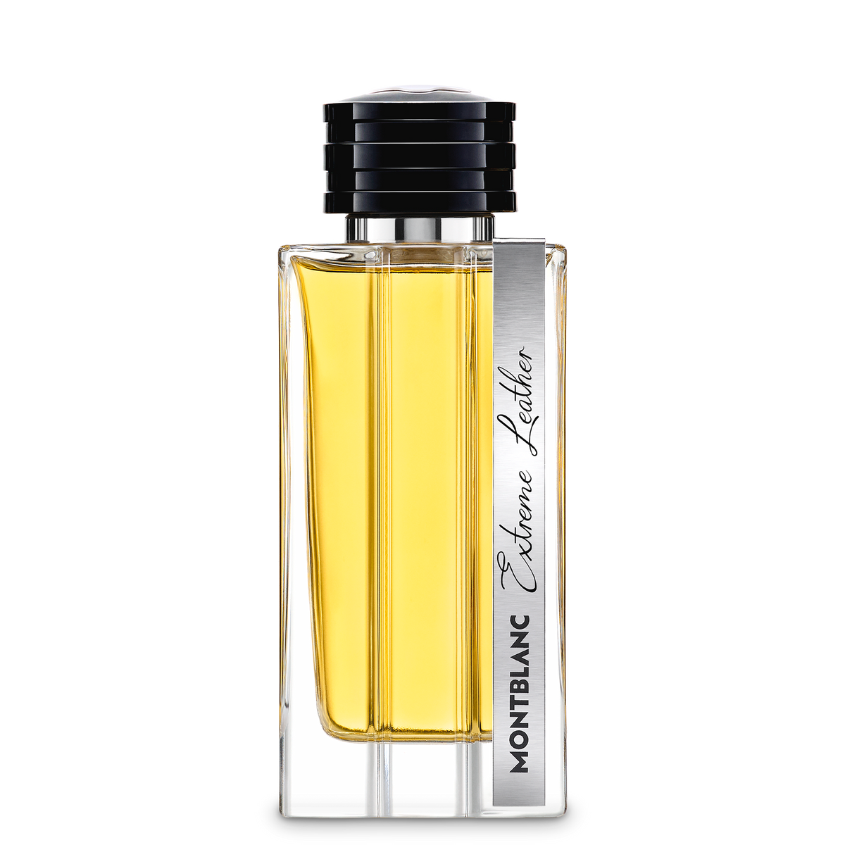 Montblanc Montblanc Collection Extreme Leather Eau de Parfum