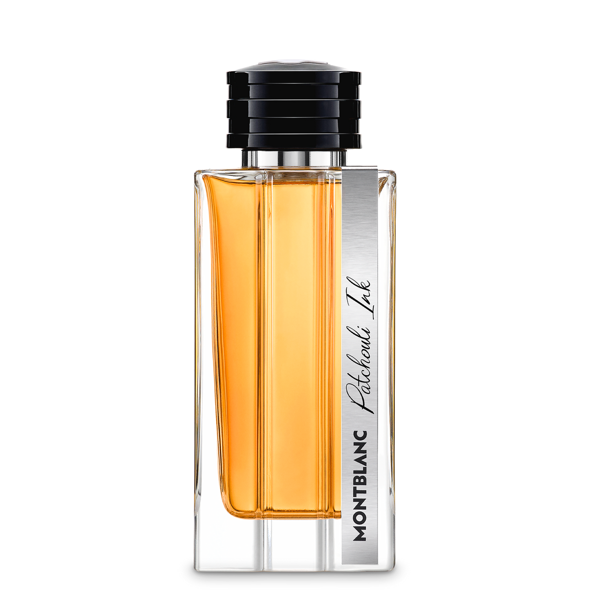 Montblanc Montblanc Collection Patchouli Ink Eau de Parfum