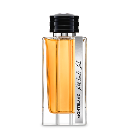 Montblanc Montblanc Collection Patchouli Ink Eau de Parfum