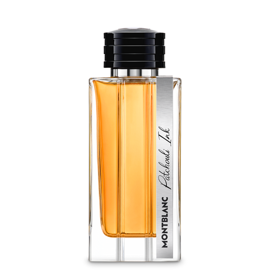 Montblanc Montblanc Collection Patchouli Ink Eau de Parfum