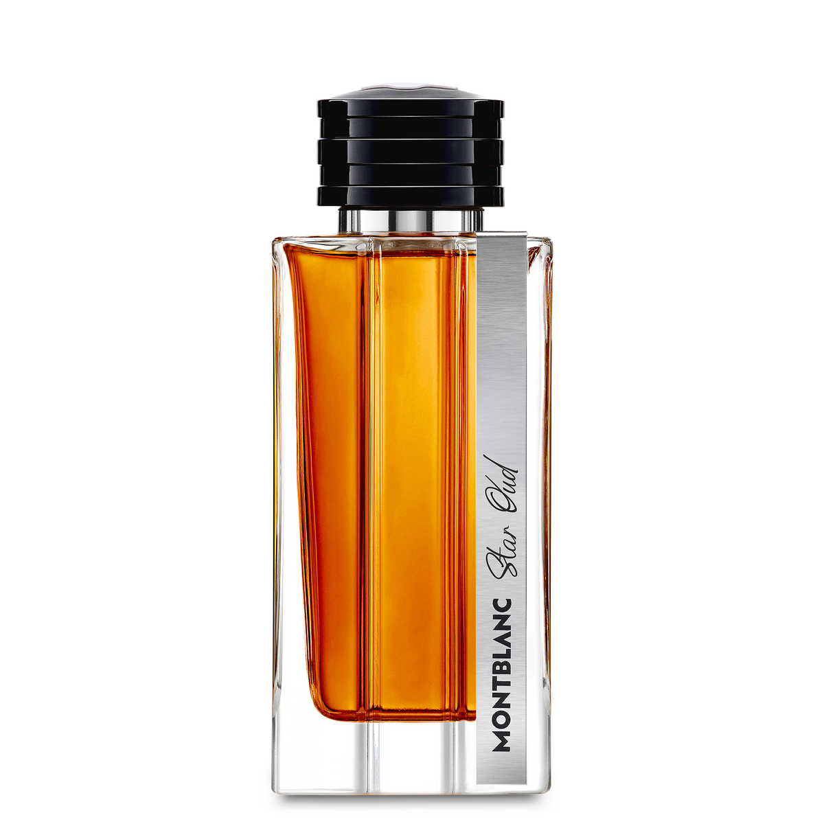 Montblanc Montblanc Collection Star Oud Eau de Parfum