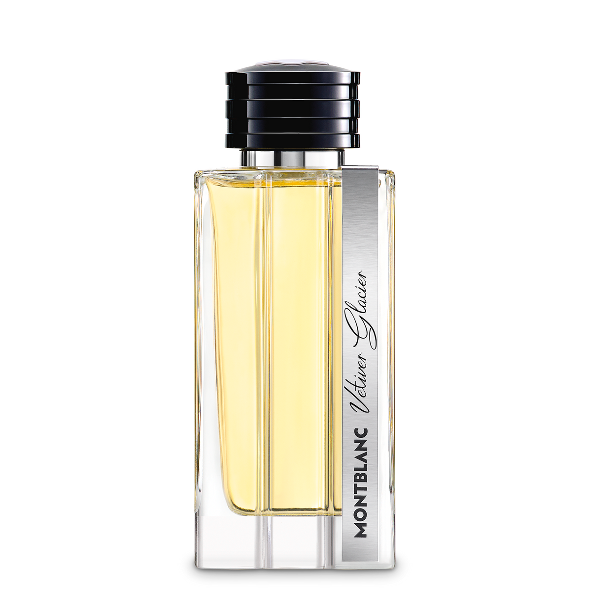 Montblanc Montblanc Collection Vetiver Glacier Eau de Parfum