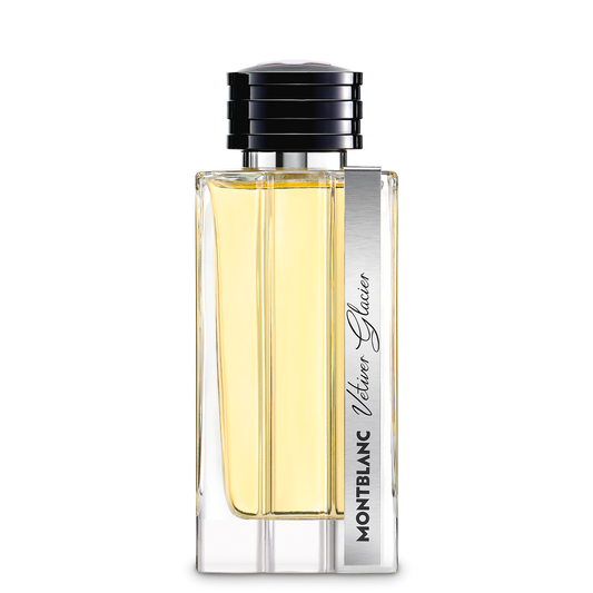 Montblanc Montblanc Collection Vetiver Glacier Eau de Parfum