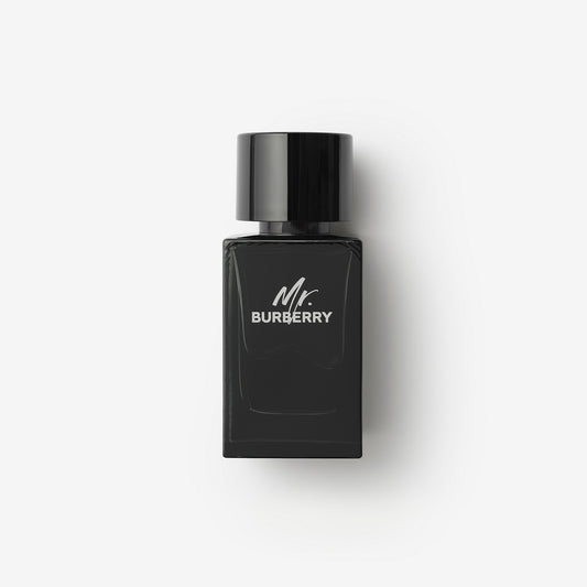 Burberry Mr. Burberry Eau de Parfum
