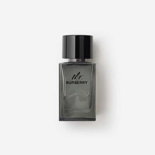 Burberry Mr. Burberry Eau de Toilette