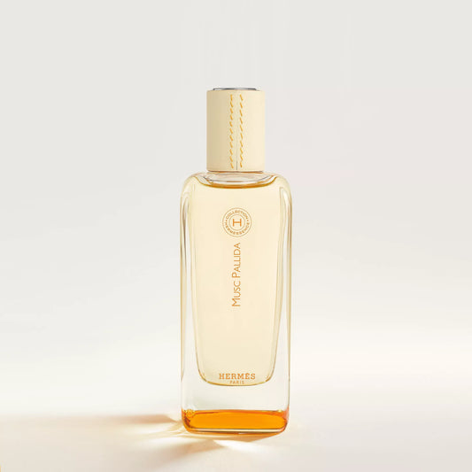 Hermès Musc Pallida Eau de parfum