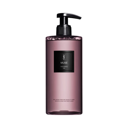 Yves Saint Laurent Muse Body Wash - Le Vestiaire des Parfums