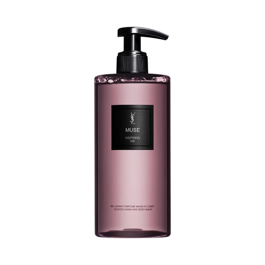 Yves Saint Laurent Muse Body Wash - Le Vestiaire des Parfums