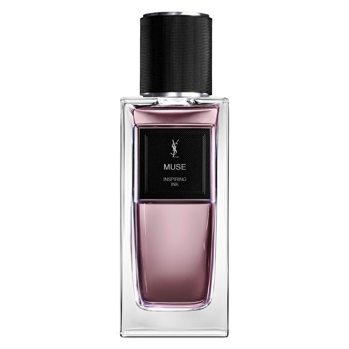 Yves Saint Laurent Muse - Le Vestiaire des Parfums