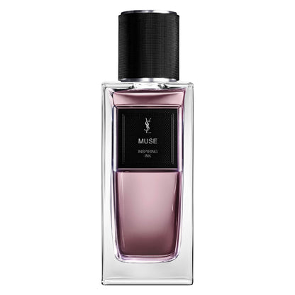 Yves Saint Laurent Muse - Le Vestiaire des Parfums