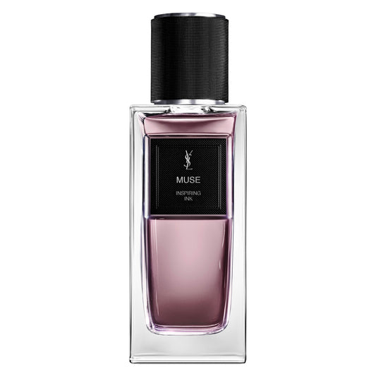 Yves Saint Laurent Muse - Le Vestiaire des Parfums