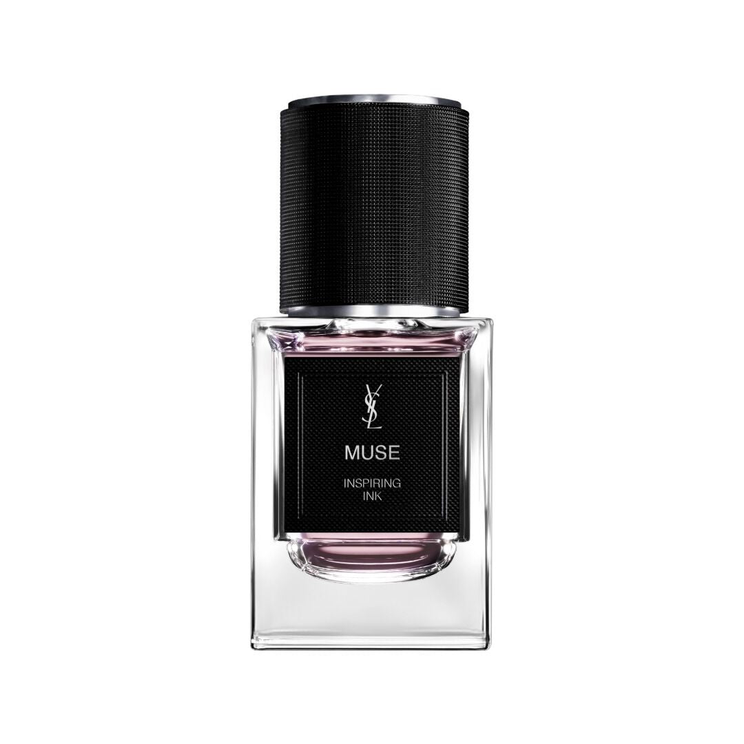 Yves Saint Laurent Muse - Le Vestiaire des Parfums