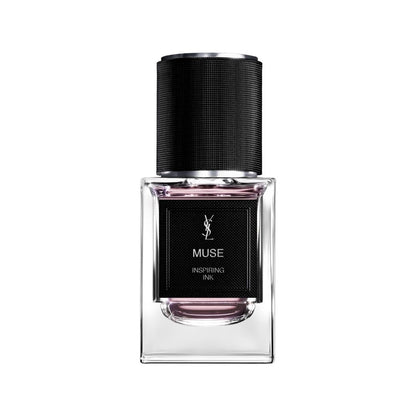 Yves Saint Laurent Muse - Le Vestiaire des Parfums
