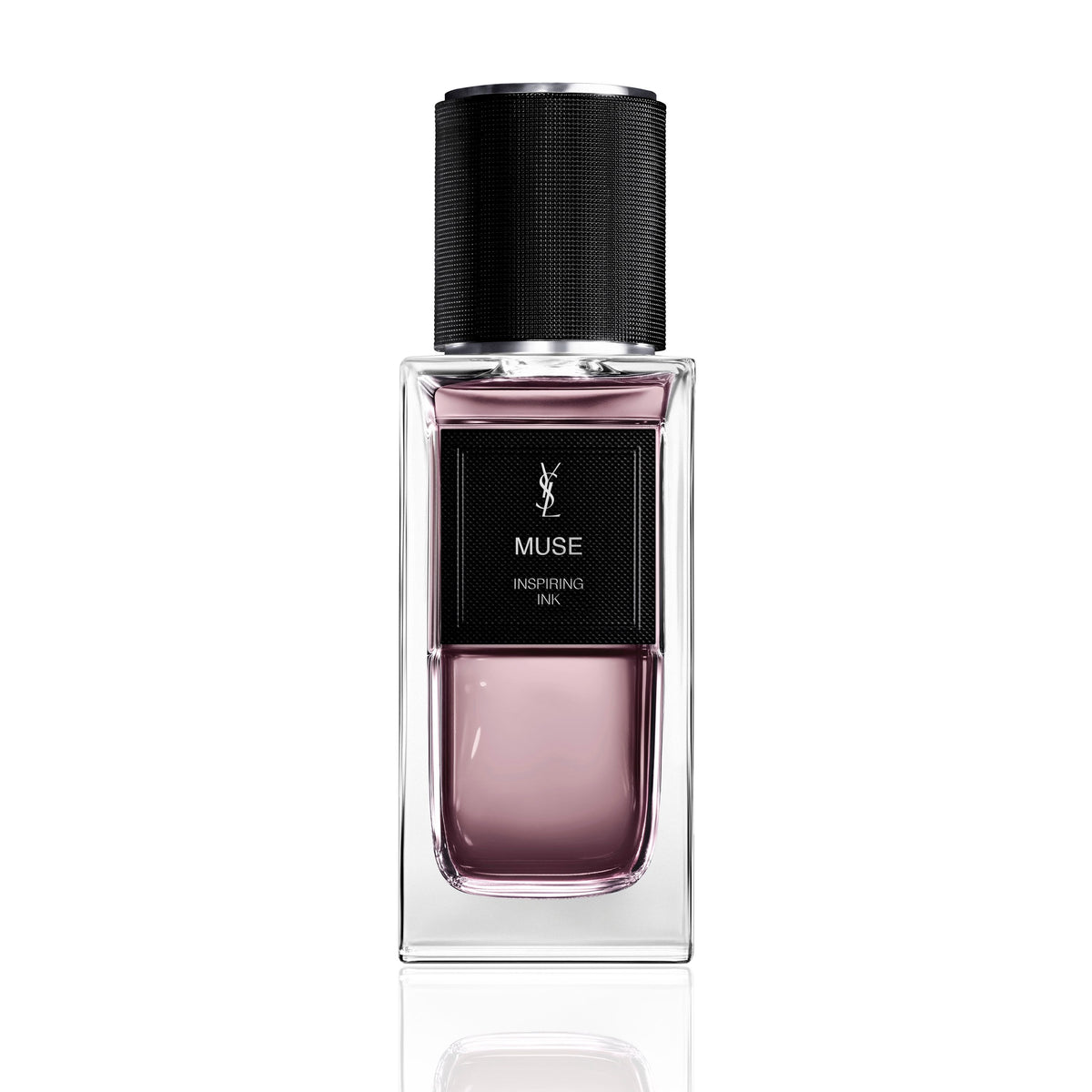 Yves Saint Laurent Muse - Le Vestiaire des Parfums