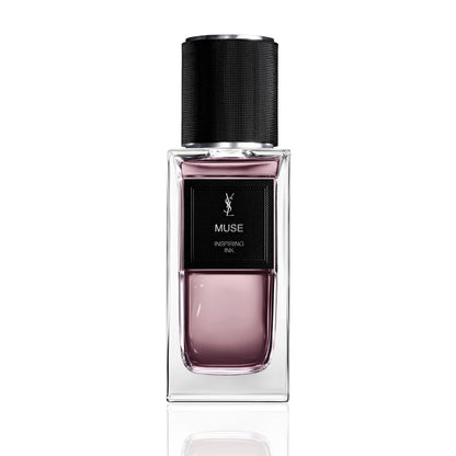 Yves Saint Laurent Muse - Le Vestiaire des Parfums