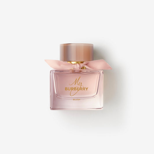Burberry My Burberry Blush Eau de Parfum