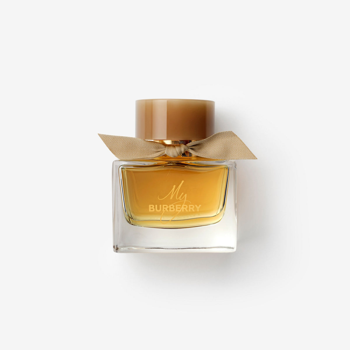 Burberry My Burberry Eau de Parfum
