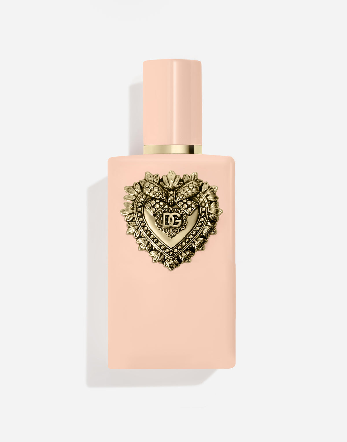 Dolce & Gabbana My Devotion Eau de Parfum Intense