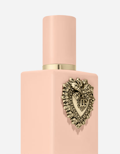 Dolce & Gabbana My Devotion Eau de Parfum Intense