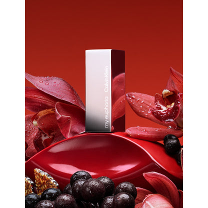 Calvin Klein My Euphoria Eau de Parfum for Women
