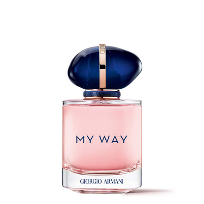 Giorgio Armani my Way Eau de Parfum